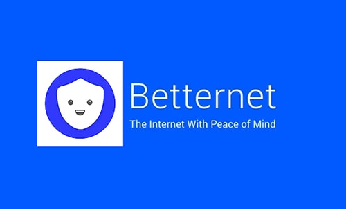دانلود فیلترشکن Betternet بترنت ویندوز کامپیوتر اندروید دسکتاپ ios