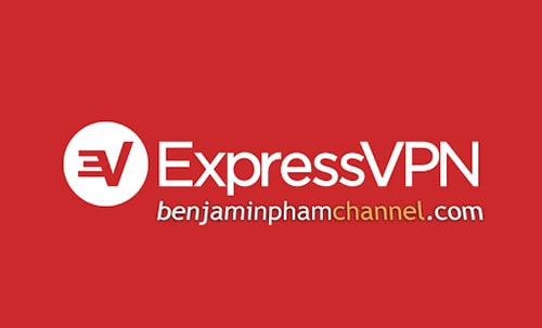 دانلود فیلترشکن ExpressVPN اکسپرس وی پی ان ویندوز کامپیوتر اندروید دسکتاپ ios