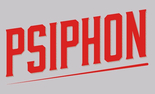 دانلود فیلترشکن PSIPHON سایفون ویندوز کامپیوتر اندروید دسکتاپ ios