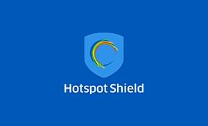 دانلود فیلتر شکن Hotspot Shield