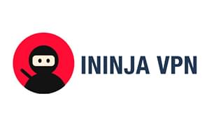 دانلود فیلتر شکن ININJA VPN