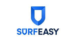 دانلود فیلتر شکن SURF EASY