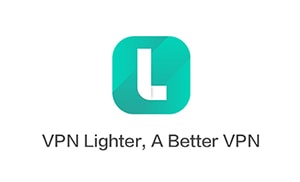 VPN Lighter دانلود فیلتر شکن