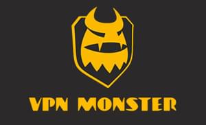 دانلود فیلتر شکن VPN Monster