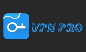 VPN Pro دانلود فیلتر شکن