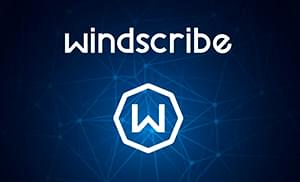 دانلود فیلتر شکن Windscribe