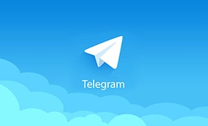 دانلود فیلتر شکن تلگرام telegram